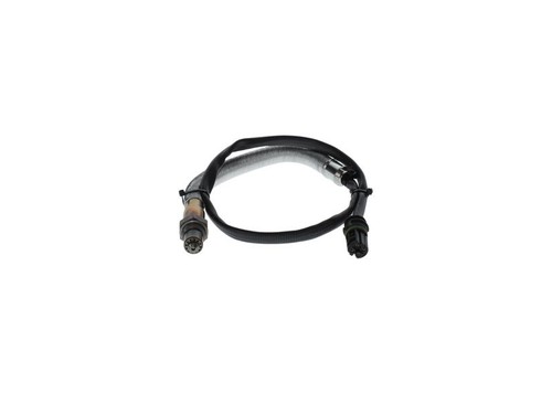 Bosch lambdasonde 258 - bosch,