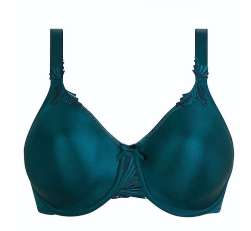 Neu uvp chantelle - 78,