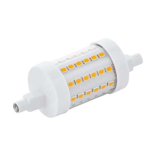 Eglo led leuchtmittel stab - leuchtmittel,