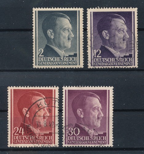 Gen gouv minr - 2., gen.gouv.