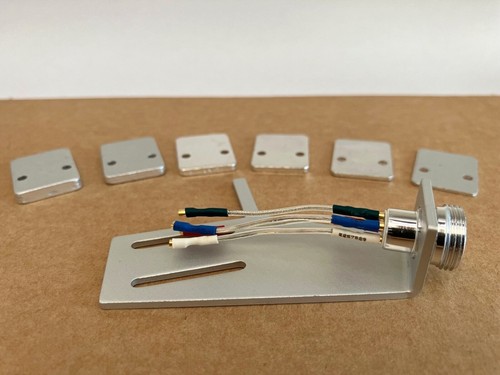Lenco l 78 upgrade - lenco, l-78