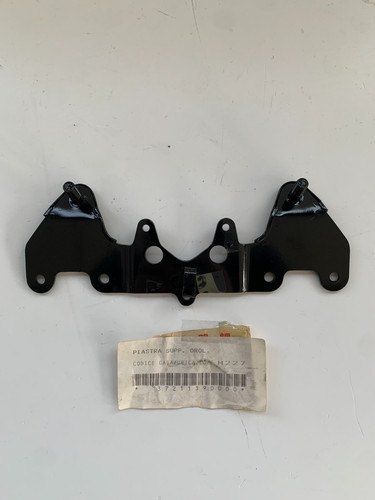 Honda 550 75 - honda, /