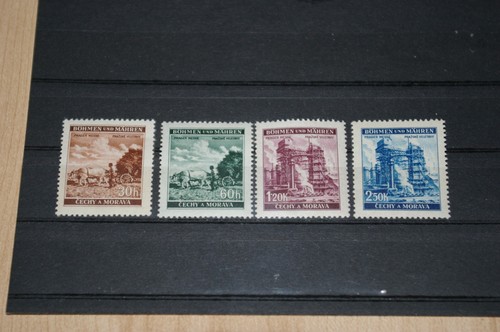 Deutsches reich böhmen und - deutsches, "böhmen