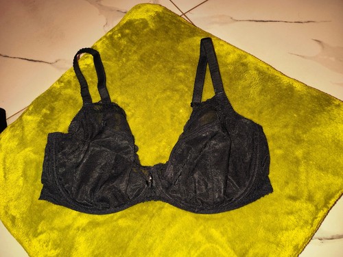 Chantelle e spitzen bh - 75,