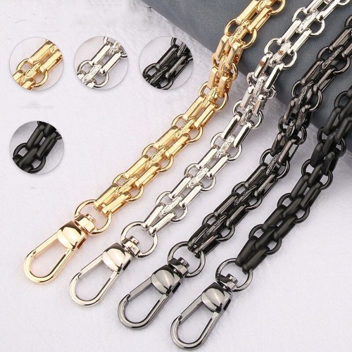 Zoll frauen drei - 15,75~78,74,