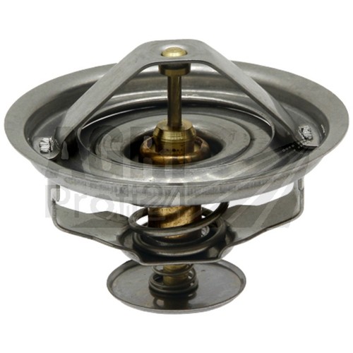 Thermostat für case 55 - für, ih