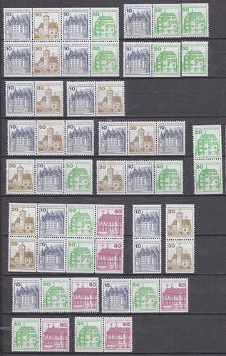 Berlin w75 - ,