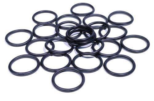 Ring 5 78 mm - o-ring,