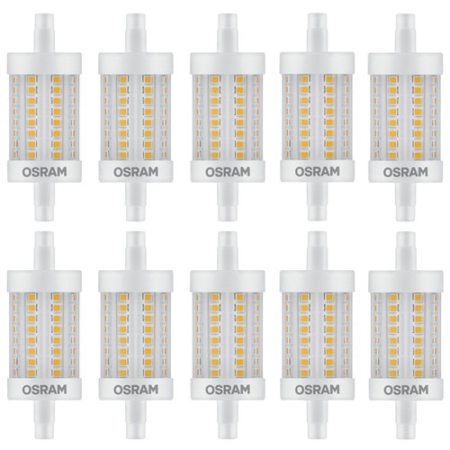 Osram led leuchtmittel - x,
