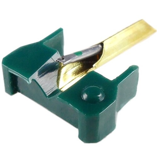 N75 321 schellacknadel - dn,