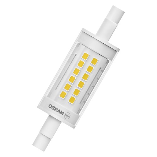 Osram led slim - line, 75