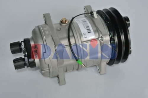 Kompressor für case ihc cs - für,