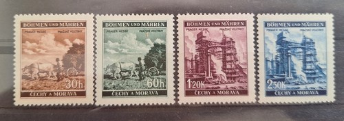 Deutsche besetzung böhmen - deutsche,