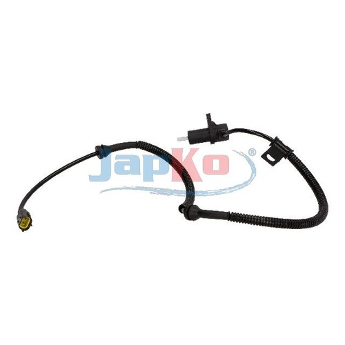Japko sensor raddrehzahl - japko, sensor,