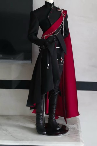 Bjd kleidung 78cm - |, 1/3