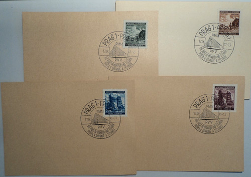 Bes 1939 45 böhmen und - böhmen,