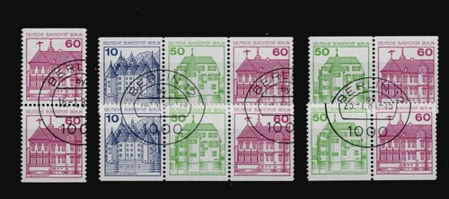 Berlin aus w75 - aus,