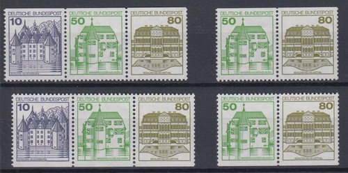 Bund 913 1038 - bund, 913,1038,1140
