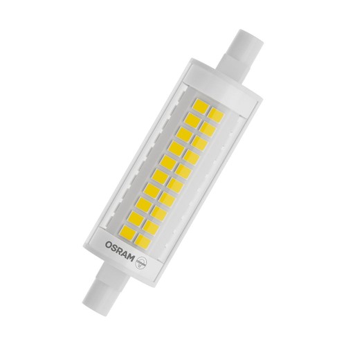 Osram line r7s - osram,