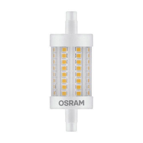 Osram led leuchtmittel 78mm - osram,