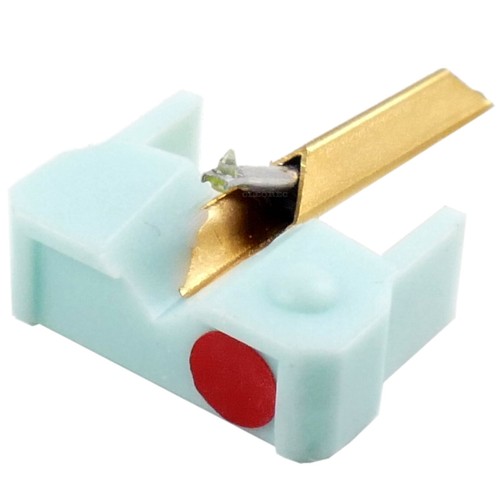 N75 nadel für - n75-95,