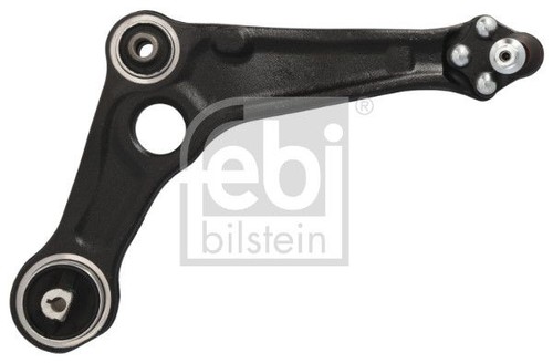 Querlenker für renault - querlenker,