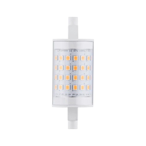 Paulmann led stab 78mm - stab, =