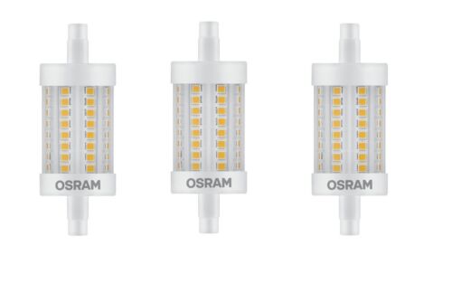 Osram led star - osram,