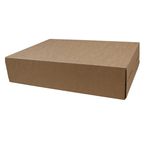 Wellpapp versandbox 345 - wellpapp, x